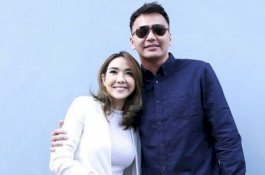 Tampil Mesra, Gisel dan Wijin Ternyata Sering Bertengkar