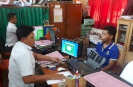 Bocah SD Sudah Tewas, Tukang Bubur Masih Cabuli Jasad Korban