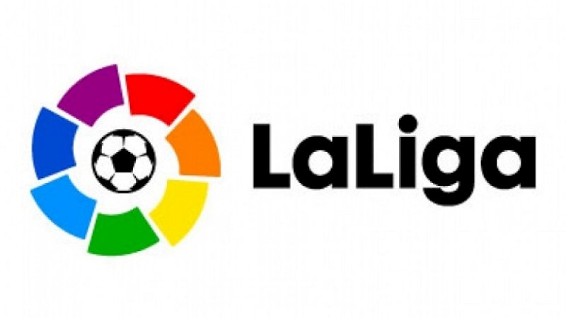 Laga Perdana Liga Spanyol, Ini Lawan Barcelona dan Real Madrid