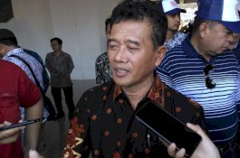 Soal Pengelolaan Stadion Mattoanging, Kejati Sulsel Agendakan Panggil YOSS