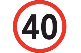 Disebut dalam Alquran, Ini Fakta Mengejutkan Seseorang di Usia 40 Tahun 