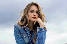 Selamat Tinggal Cinta Laura... di Media Sosial