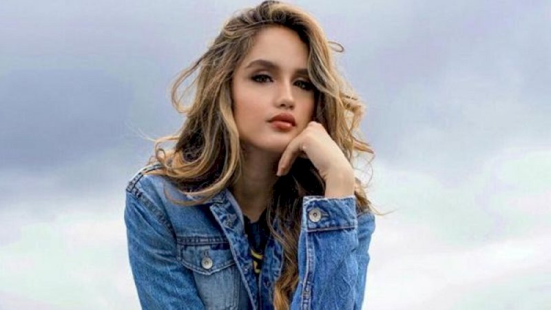 Cinta Laura. (Foto: Instagram)