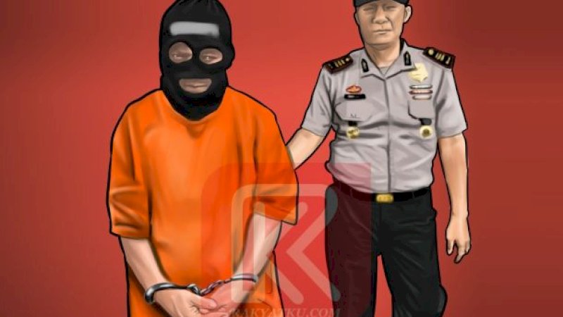 Ilustrasi.