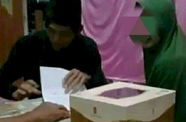 Polisi Mulai Periksa Saksi Kasus Pernikahan Sedarah di Bulukumba