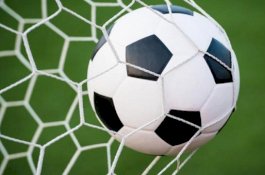 Ulama Aceh: Main Bola Haram... untuk Perempuan