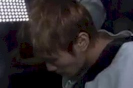 Ditolak, Pria Singapura Ini Pukul Mantannya dengan Palu