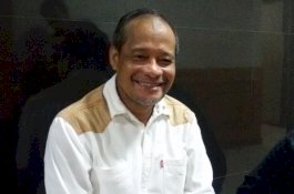 Sidang Perdana, Pansus Angket DPRD Sulsel Langsung Periksa Empat Pejabat Pemprov