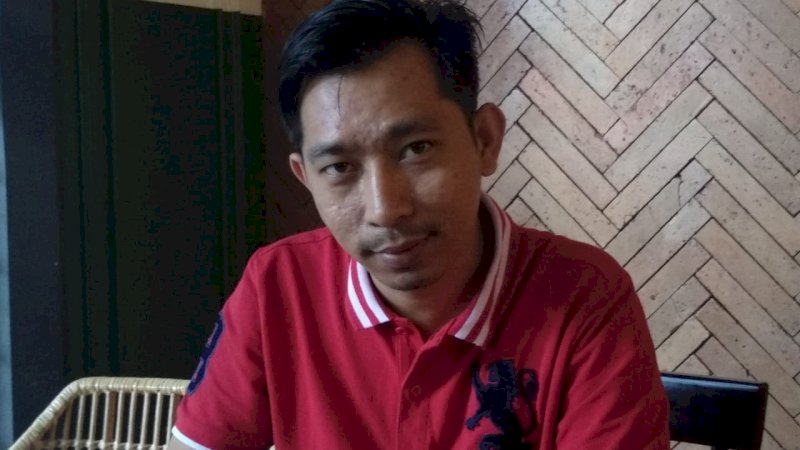 Hamsyar