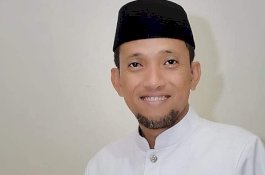 Diperiksa Polda untuk Ketiga Kali, Begini Status Wabup Jeneponto