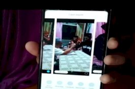 Fakta Baru Perkawinan Sedarah di Bulukumba: AN Tolak Lamaran terhadap Adik Bungsu