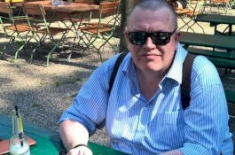 Ayah-Ibu Main Seks 48 Jam, Anak Ungkap Fakta di Baliknya