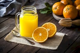 7 Minuman Ini Tidak Boleh Diminum Saat Perut Kosong