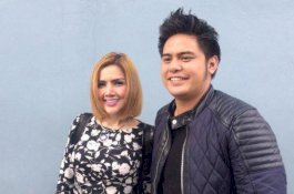 Tak Temani Pemeriksaan Galih Ginanjar, Ini yang Dilakukan Barbie Kumalasari