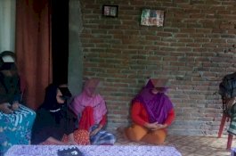 Terlalu Mesra dengan Kakaknya, Wanita yang Nikah Sedarah Pernah Ditegur Istri Sang Kakak