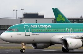 Delay Sampai 19 Jam Gara-gara Kesalahan Staf Maskapai