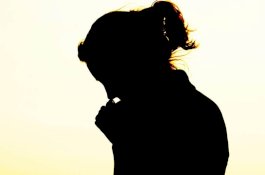 Catatan Anak Penuh Sketsa Mengerikan, Si Ibu Dilaporkan Guru ke Polisi