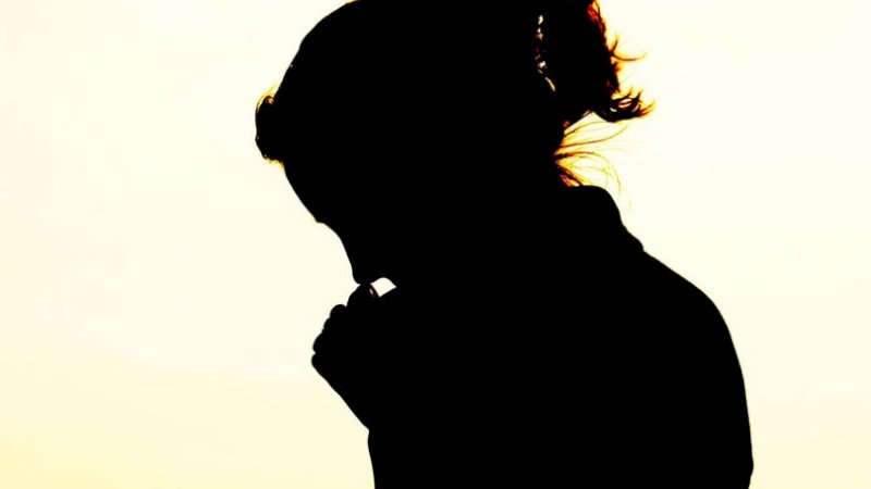 Catatan Anak Penuh Sketsa Mengerikan, Si Ibu Dilaporkan Guru ke Polisi