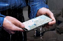 Samsung Galaxy Disebut Tak Tahan Air, Australia Layangkan Gugatan