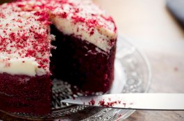 Perawat 'Hilang Kendali' Usai Diberikan Kue dengan Campuran Ganja