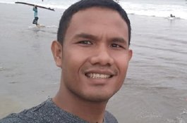 Fenomena Tak Lazim di Bulukumba Akan Dibahas Rumah Ide Topanrita Malam Ini