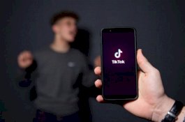 Berkat Tiktok, Wanita Ini Temukan Suaminya yang Hilang Bertahun-tahun