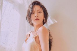 Tangkap Kerang Langka, Lee Yeol-eum Terancam 5 Tahun Penjara