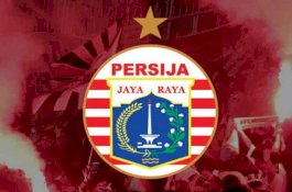 Piala Indonesia: Imbang Lawan Borneo, Persija Lolos ke Final