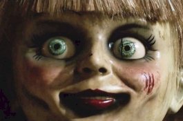 Pria Ini Tewas saat Nonton Film 