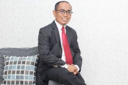 GARBI Siapkan Muda di Pilkada Makassar