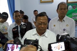 PM 118 Berlaku, Pengemudi Taksi Online Harus 