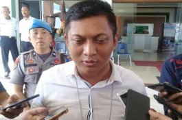 Sudah Enam Hari, Perampok Bocah di Makassar Belum Tertangkap