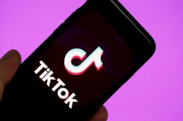Lagi, TikTok Diselidiki Karena Dugaan Membahayakan Anak-anak