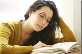 Diam-diam Zodiak Ini Memiliki Kecerdasan di Atas Normal