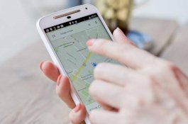 Begini Cara Lacak Ponsel yang Hilang Pakai IMEI