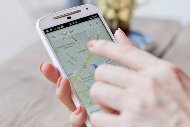 Begini Cara Lacak Ponsel Yang Hilang Pakai Imei