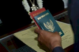 Aceh Larang Poligami kecuali Memenuhi Tiga Syarat Ini