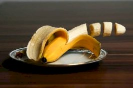 Ditolak Berhubungan Seks Tengah Malam, Perempuan Ini Potong Alat Vital Suami saat Tidur