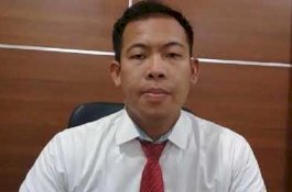 Polres Jeneponto Sebut Korban dan Tersangka Penggelapan Pernah Pacaran