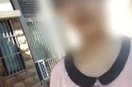 Kuntit Mantan, Pria Tiongkok Ini Rela Tinggal di Mobil Selama Sebulan Tanpa Mandi