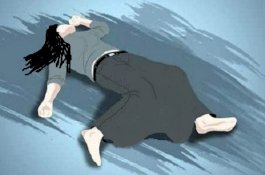 Karyawati PTPN Dibunuh 2 Pelajar, Korban Sempat Disetubuhi