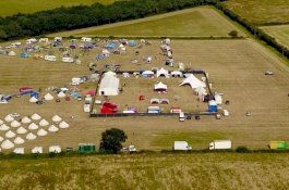 Terlalu Bernafsu, Wanita Peserta Pesta Seks Kena Serangan Jantung