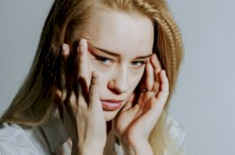 4 Makanan yang Sebaiknya Anda Konsumsi untuk Melawan Migrain