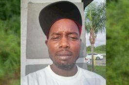 Seorang Pria Ditemukan Tewas di Hutan Dengan Lebih 100 Gigitan Anjing