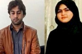 Di Sisa Nafasnya, Mahasiswi Kedokteran Ini Sebut Nama Pembunuhnya