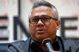 Pilkada Serentak 23 September 2020, Masa Kampanye 81 Hari