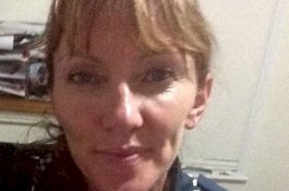 Tukar Pesawat di Detik Terakhir, Pesawat Jatuh Jelang Mendarat