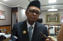 Sidang Hak Angket DPRD Sulsel Mulai Jalan, NA: Bagus, Supaya Cepat Selesai