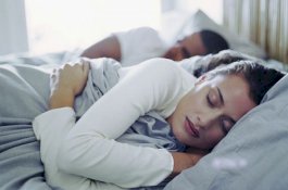 5 Bidang Pekerjaan yang Membuat Orang Kurang Tidur