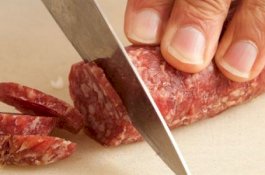 Ajak Bercinta Ditolak, Istri Potong Penis Suami Sendiri